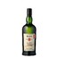 Ardbeg 8 Y.O. For Discussion