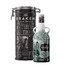 Kraken Limited Edition 2023 Tuba
