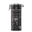 Kraken Limited Edition 2023 Tuba - galerie #1