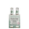 Fever-Tree Elderflower Tonic