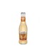 Fever-Tree Ginger Ale - galerie #1