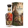Plantation XO 20th Anniversary