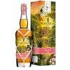 Planteray Vintages Belize 2008