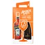 Aperol + Cinzano To-Spritz Gift Box