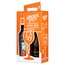 Aperol + Cinzano To-Spritz Gift Box - galerie #1