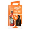 Aperol + Cinzano To-Spritz Gift Box