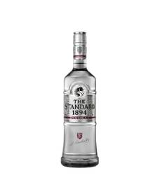 The Standard 1894