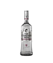 The Standard 1894
