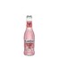 Fever-Tree Raspberry & Rhubarb Tonic