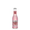 Fever-Tree Raspberry & Rhubarb Tonic