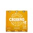 Crodino Biondo