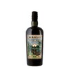 Warehouse #1 Overproof Rum Legendary Marques TECA 2 Y.O.