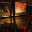 Gin z různých koutů světa 29.9.2025 - galerie #6