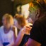 Gin z různých koutů světa 29.9.2025 - galerie #4