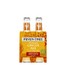 Fever-Tree Ginger Ale