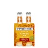 Fever-Tree Ginger Ale