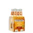 Fever-Tree Ginger Ale - galerie #2
