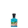 Portofino Dry Gin 0,1L
