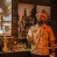 Rumové koktejly 22.9.2025 - galerie #1