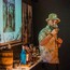Rumové koktejly 22.9.2025 - galerie #2