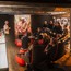 Rumové koktejly 22.9.2025 - galerie #3