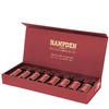 Hampden Estate The 8 Marks Collection 1 Y.O. Mini Pack