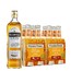 Bushmills Original & Ginger Ale