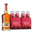 Wild Turkey & Cola