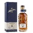 Matusalem Gran Reserva 23 Lefebre