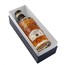 Matusalem Gran Reserva 23 Lefebre - galerie #2