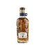 Matusalem Gran Reserva 23 Lefebre - galerie #1