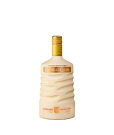 Godet Crème de la Crème