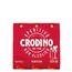 Crodino Rosso