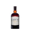 Black Tot Master Blender's Reserve 2024