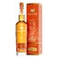 A.H. Riise XO Reserve Ambre d'Or 