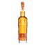 A.H. Riise XO Reserve Ambre d'Or  - galerie #1