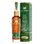 A.H. Riise XO Reserve Port Cask