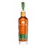 A.H. Riise XO Reserve Port Cask - galerie #1