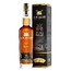 A.H. Riise XO Reserve 175 Years Anniversary