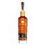 A.H. Riise XO Reserve 175 Years Anniversary - galerie #1