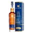 A.H. Riise XO Haakon Royal Reserve