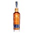 A.H. Riise XO Haakon Royal Reserve - galerie #1
