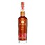 A.H. Riise XO Reserve Christmas Edition - galerie #1