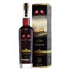 A.H. Riise Royal Danish Navy