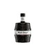 A.H. Riise Black Barrel Navy Spiced