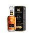 A.H. Riise Family Reserve