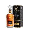A.H. Riise Family Reserve