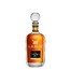 A.H. Riise Family Reserve - galerie #1