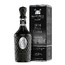 A.H. Riise Non Plus Ultra Black Edition