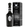 A.H. Riise Non Plus Ultra Black Edition